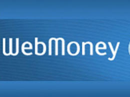 WebMoney, Bitcoin, and Off-Shore Banking