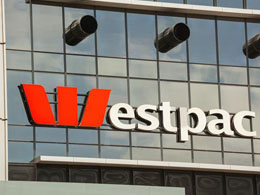 Westpac CEO: It's Too Soon to Panic About Bitcoin