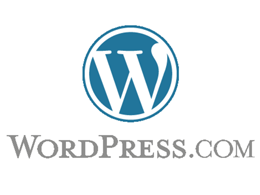 WordPress Accepts Bitcoin