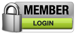 Member login button