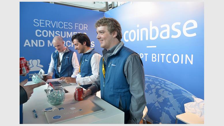 Coinbase Reports Phishing Attack: Reimburses Affected Users