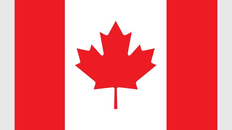 Canada to tax bitcoin users
