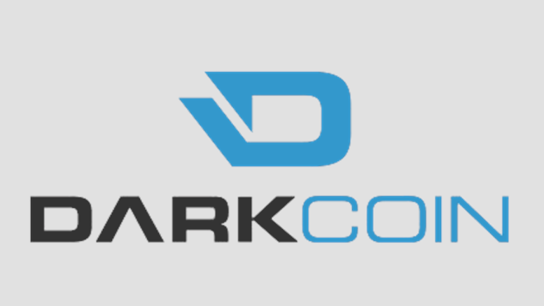 New Year's Resolution for Darkcoin: A Sustainable Marketing Campaign