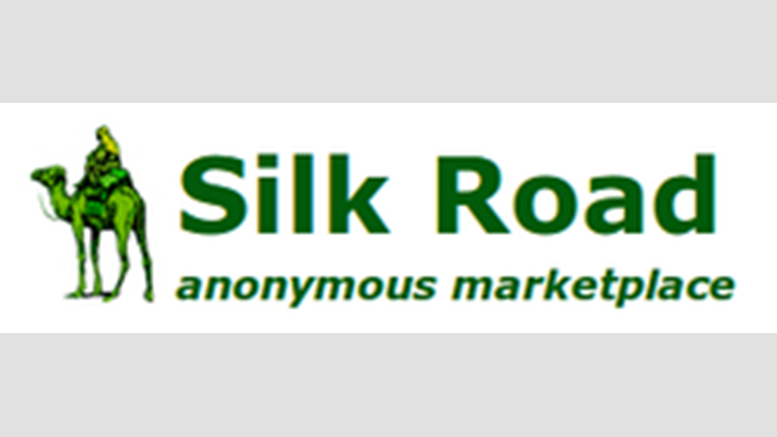 Silk Road 2 Admin Committed to Repay All Who Lost Bitcoins Following Recent Hack