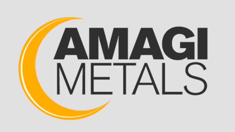 Much Wow: Amagi Metals Starts Accepting Dogecoin Again