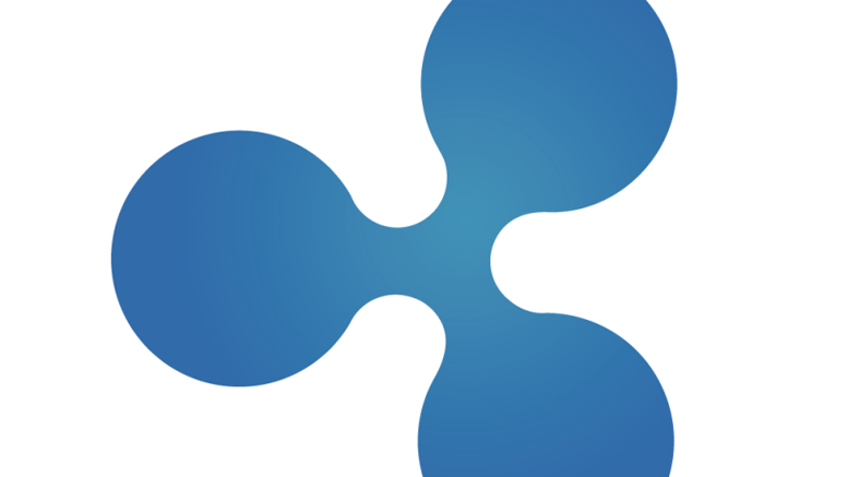 Ripple Value Explodes, Accused of Being Artificially Pumped