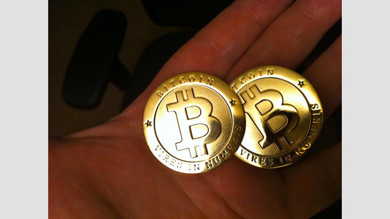 A Few Interesting Facts About Coinbase Bitcoin Platform