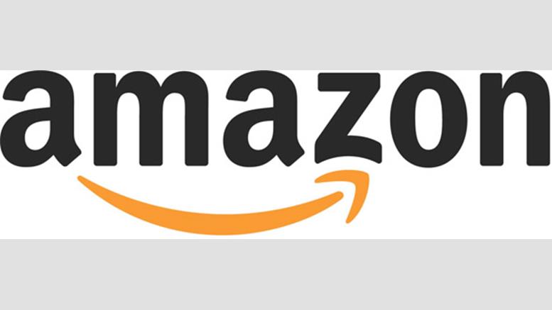 Amazon Reportedly Not Interested in Integrating Bitcoin Payments