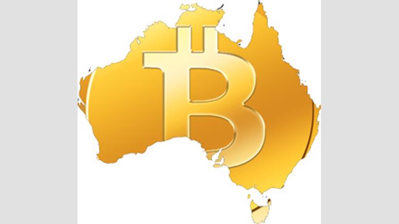 Australia Soon Getting 100 Bitcoin ATMs