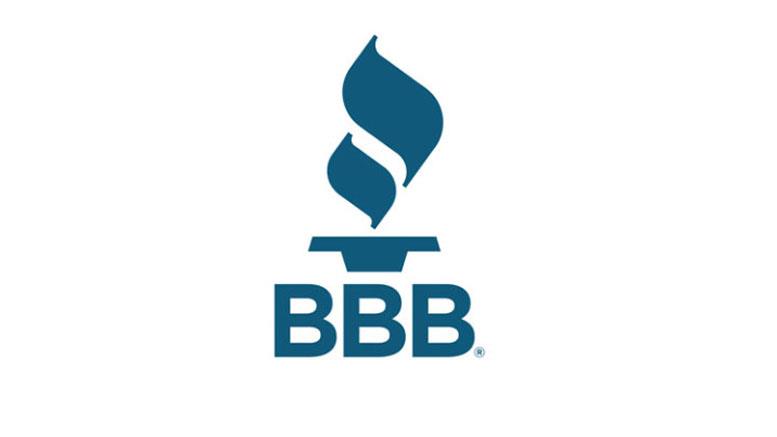 Better Business Bureau Issues Warning Against Austin-Based CoinTerra