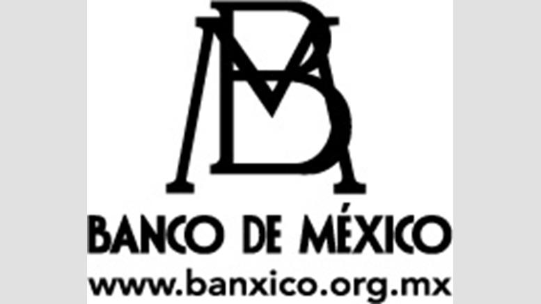 Mexico's Central Bank Issues Bitcoin Advisory, Bars Its Use By Financial Institutions