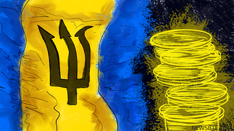 Barbados Considers Bitcoin for International Reserves Portfolio