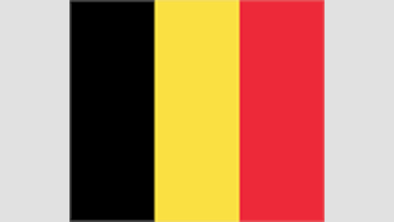 Financial Regulators in Belgium Issue Bitcoin Warning