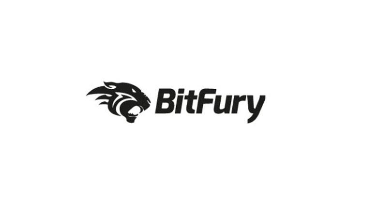 BitFury Announces Hosted Mining Service