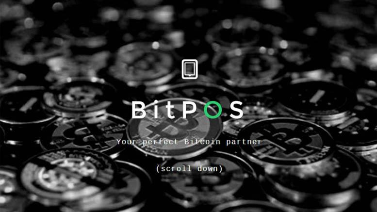 Bitcoin Payment Processor BitPOS Launches wooCommerce, Magento Plugin Support in Australia