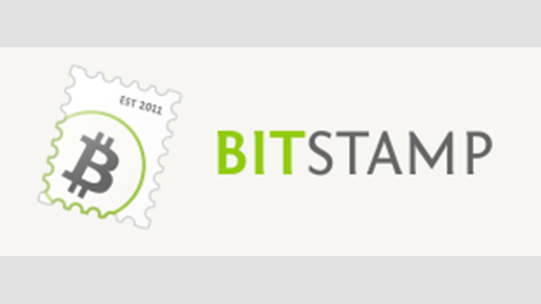 Bitstamp Adds New Trading Feature