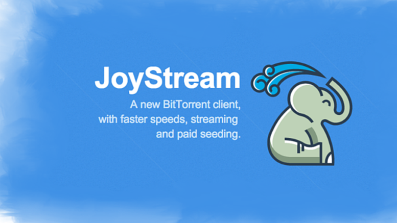 BitTorrent and Bitcoin - Don't Screw It!