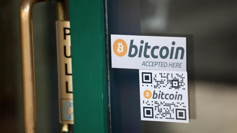 BitPay CEO Says Businesses That Accept Bitcoin Should Have a Basic Understanding of the Technology
