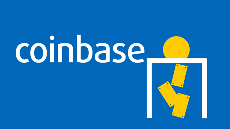 Coinbase Opens App Store, Announces BitHack Winners
