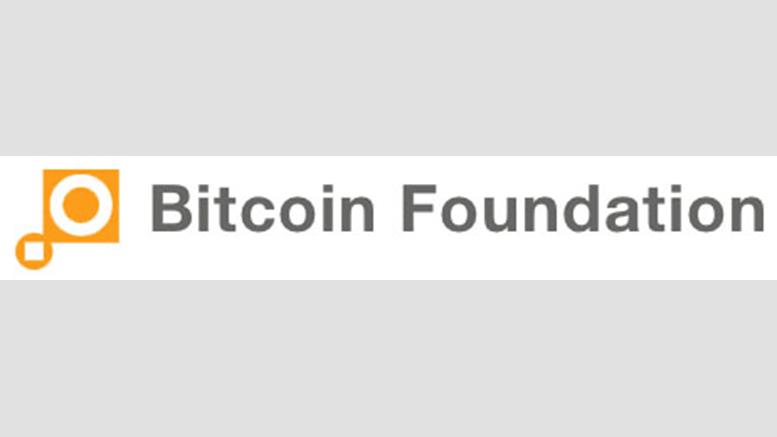 Bitcoin Foundation Extends Signup Deadline For Industry Members to Vote in April Election