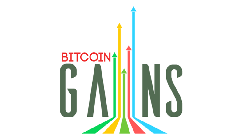 Bitcoin Price Rockets: More Gains Today?