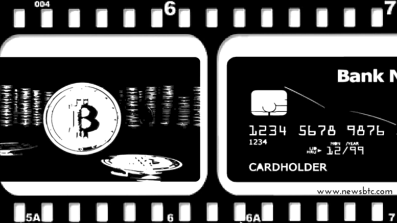 Bitcoin vs. Credit Cards: Can They Co-Exist?