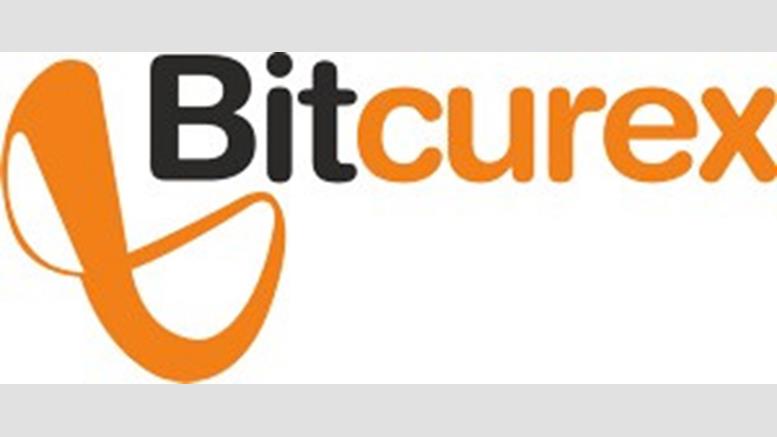 Trading at Polish Bitcurex Exchange Temporarily Disabled