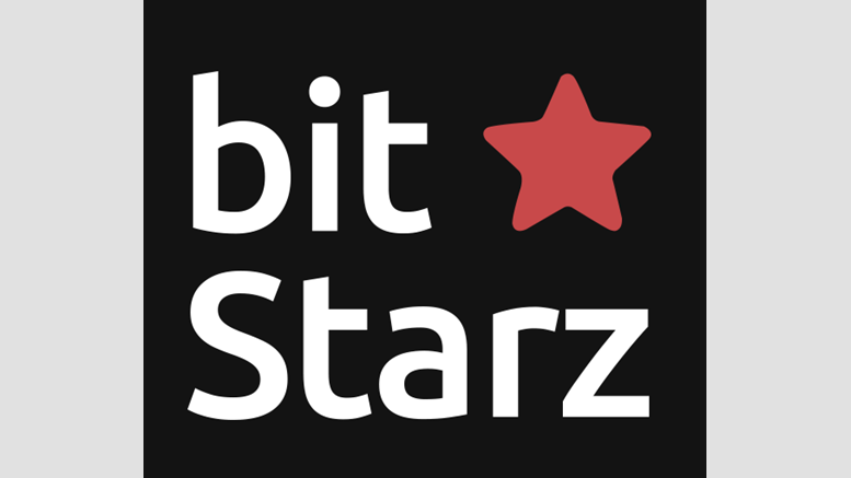 Online Casino's Debuting Hybrid Currency, BitStarz