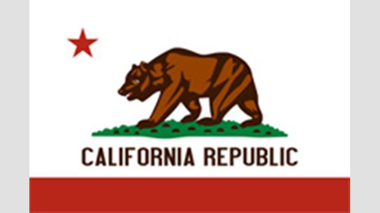 Digital Currencies Could Be Legal in California With Passage of AB-129 Bill