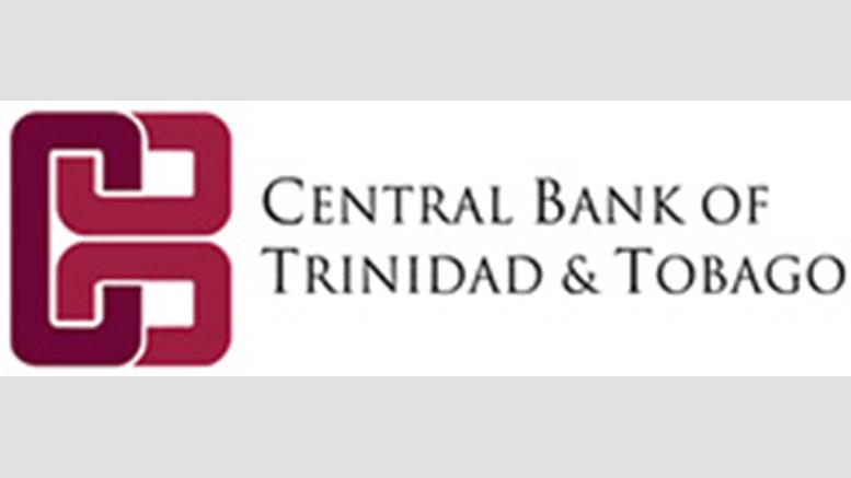 Central Bank of Trinidad and Tobago Issues Bitcoin Warning