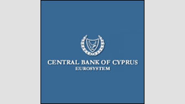 Central Bank of Cyprus Warns of Bitcoin Risks