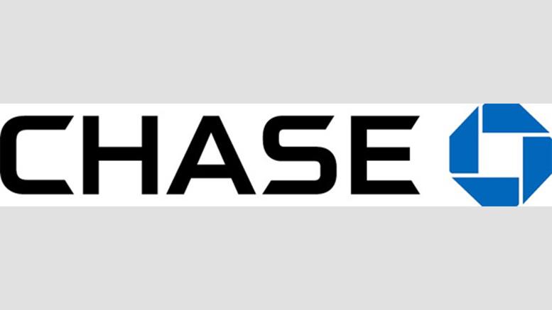 Is Chase Banning Bitcoin-Related Bank Account Activity?