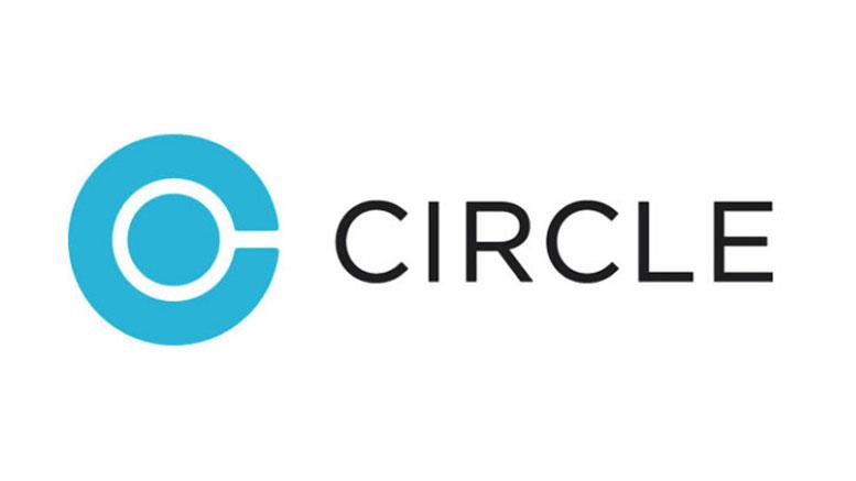Circle Offering Some Users $50 For Credit Card Issues