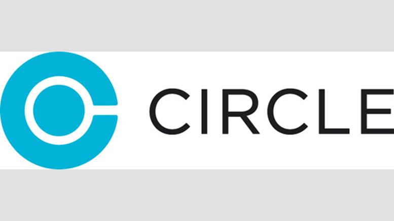Circle Internet Financial Gets Goldman Sachs, Cisco Board Member