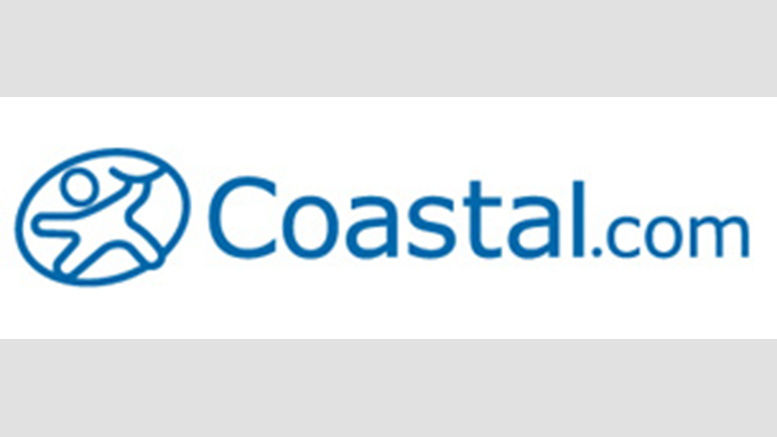 NASDAQ-Listed Eyewear Company Coastal.com to Soon Begin Accepting Bitcoin