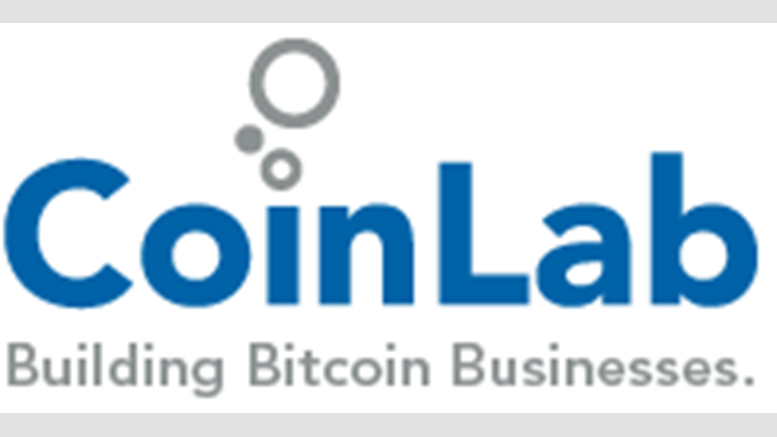 Court Orders CoinLab to Pay BitInvestment