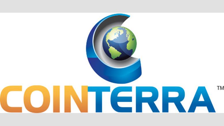 CoinTerra Announces GSX I PCI Express Mining Card
