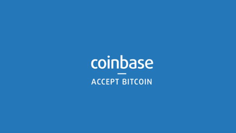 Coinbase Adds New Buy-Back Feature and Ability to Display Bitcoin in Bits