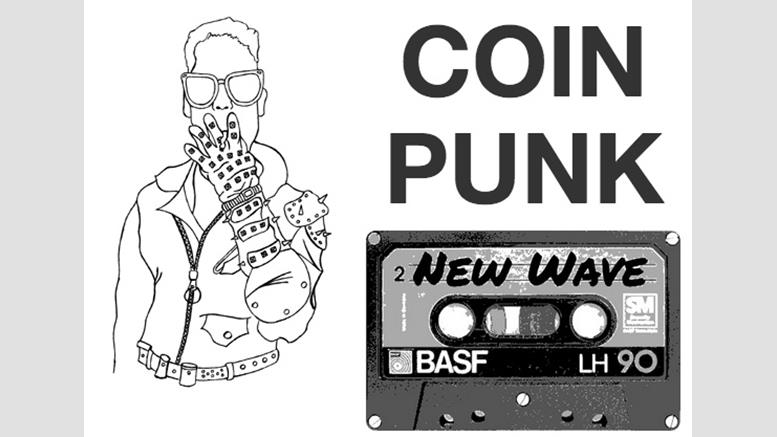 Self-Hosted DIY Bitcoin Wallet Service Coinpunk Now in Beta