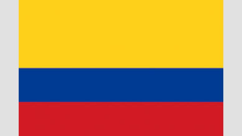 Colombia's Central Bank Declares Bitcoin Not a Currency
