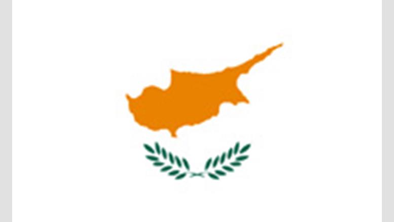 Central Bank of Cyprus Confirms Bitcoin Is Not Illegal