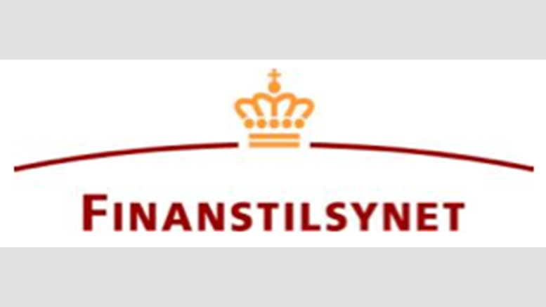 Danish Financial Authority: No Bitcoin Regulation Here