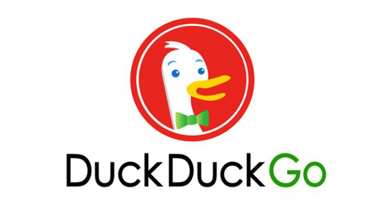 DuckDuckGo Will Now Show You In-Depth Bitcoin Blockchain Information