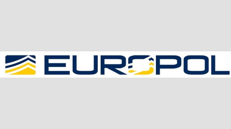 Europol Calls For Increased Powers For Police to Identify Bitcoin-Related Money Laundering