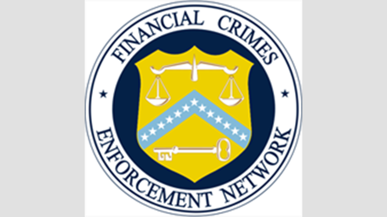 FinCEN: Bitcoin Investment Not Money Services Business