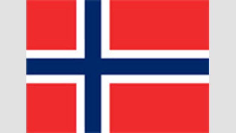Norwegian Tax Authority: Bitcoin Losses Tax Deductible