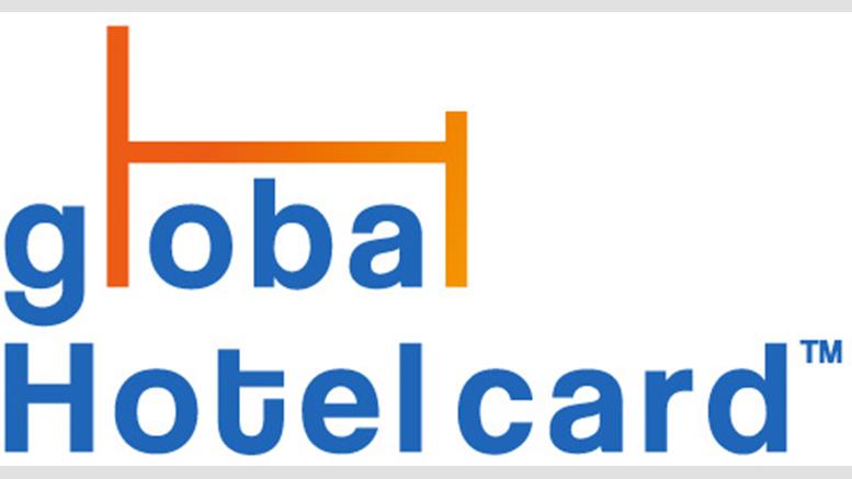 Gyft Adds Global Hotel Card, Allows You to Stay at 70,000 Hotels With Bitcoin