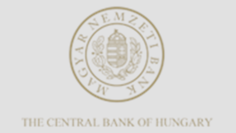 Hungarian National Bank Considers Virtual Currency Like Bitcoin Risky