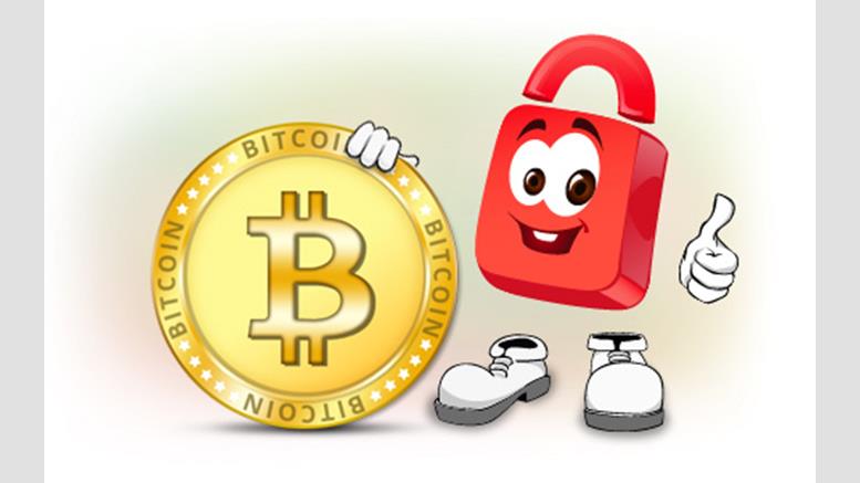 Online Backup Service Unsuccessfully Tries Mining Bitcoin With 600 Servers