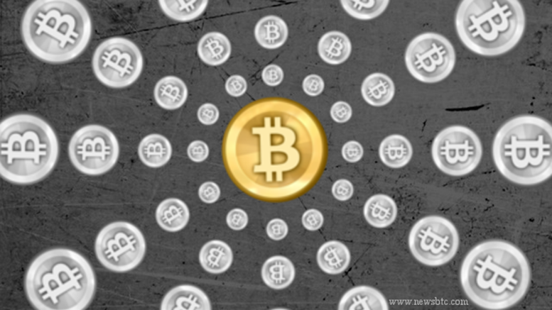 Is It Necessary to Centralize the Bitcoin Ecosystem?